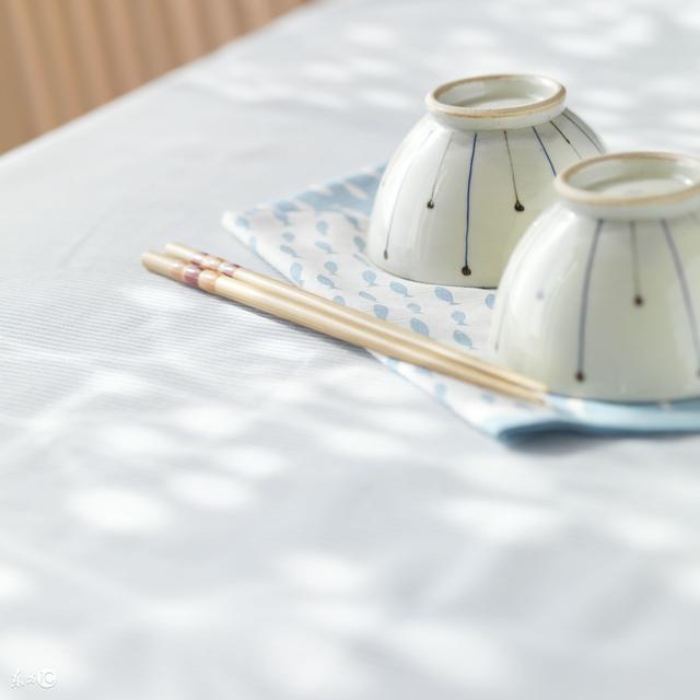 《连锁行情》:面包店加盟十大品牌排行榜