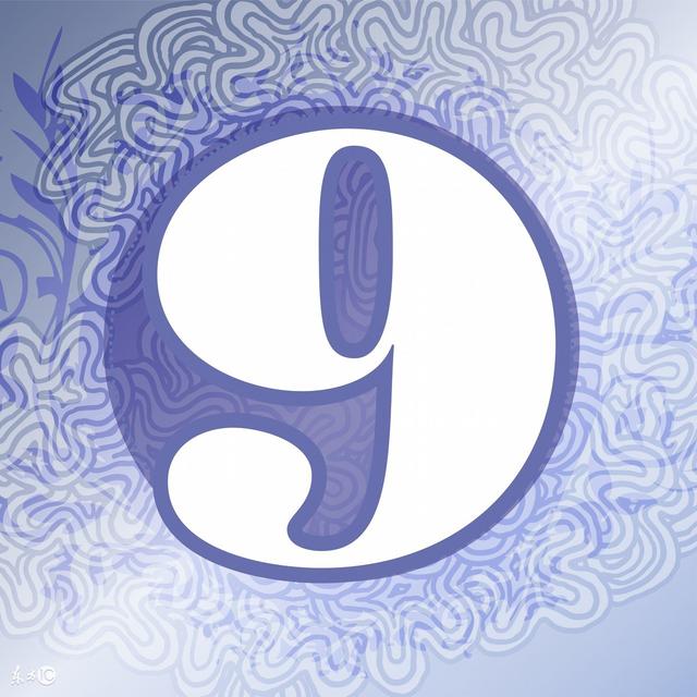 《连锁行情》:面包店加盟十大品牌排行榜
