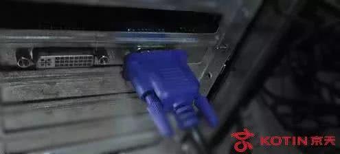 电脑开机黑屏怎么办?用这几步轻松搞定!