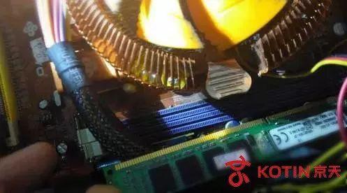 电脑开机黑屏怎么办?用这几步轻松搞定!
