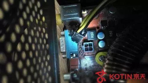 电脑开机黑屏怎么办?用这几步轻松搞定!