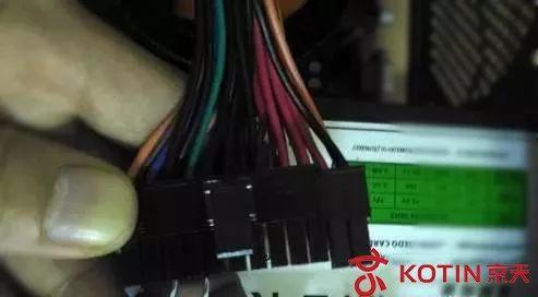 电脑开机黑屏怎么办?用这几步轻松搞定!