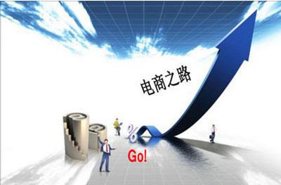 邵连虎:如何在网上做生意?