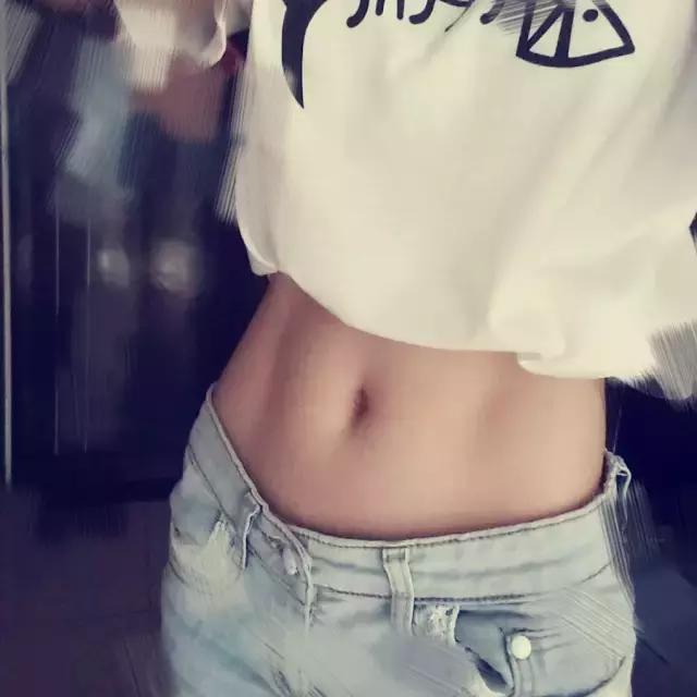 Ϊʲô����֬�����Ѽ�����μ�������׸�⣿