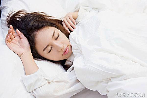 中午睡不着怎么办 几招教你午休快速入睡 享受一顿愉悦的睡眠