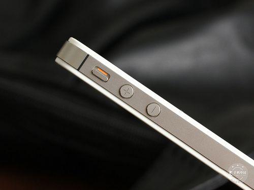 ����8G ƻ��iPhone4S���ϱ���1980Ԫ