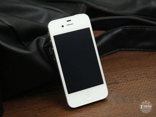 ����8G ƻ��iPhone4S���ϱ���1980Ԫ