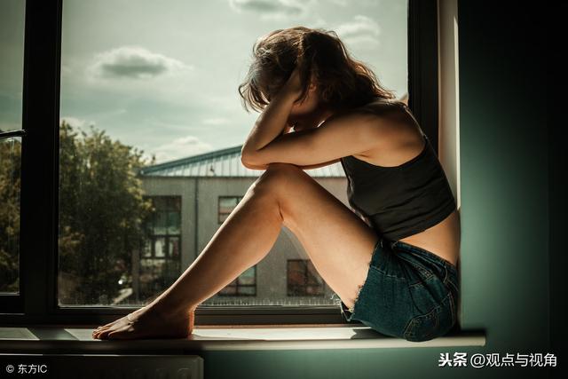 ���඼��Щʲô�ˣ���Ҫ�ҿ���߿�һ����