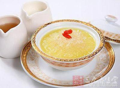 �и������� ���Ѷ��и�����Щ��Ч