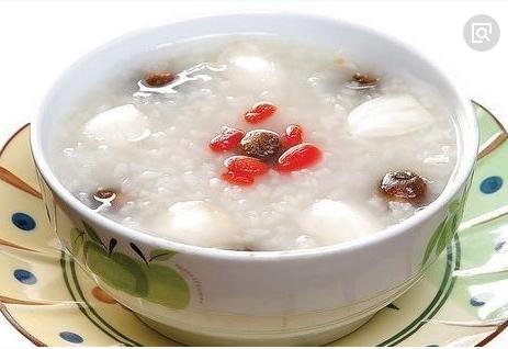 慢性肾炎多吃这些食物,对身体好,推荐6道食疗方