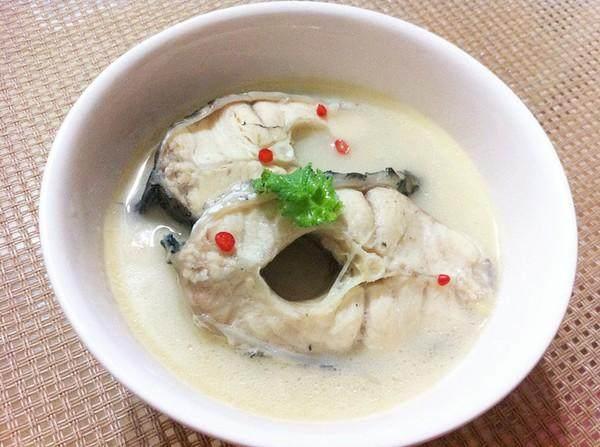 慢性肾炎多吃这些食物,对身体好,推荐6道食疗方