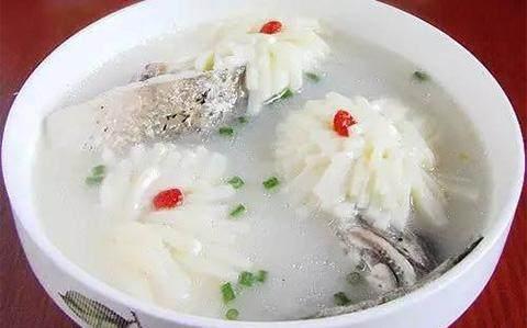 慢性肾炎多吃这些食物,对身体好,推荐6道食疗方