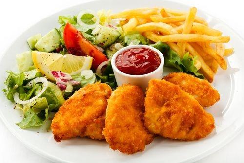 慢性肾炎多吃这些食物,对身体好,推荐6道食疗方