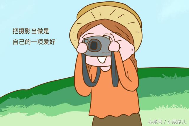 ȫְ�ڼҴ�����Ҳ��׬Ǯ��ѧ����Щ��������Ҳ�����ڼ�û��λ��