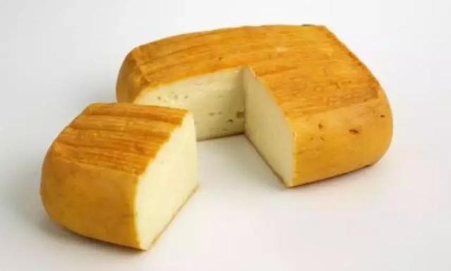 4种全球“名气最大”的食物,最贵的、最危险的、最臭的和最丑的