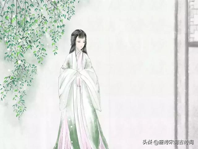 �δ������꣬��˵�ż�����ɣ