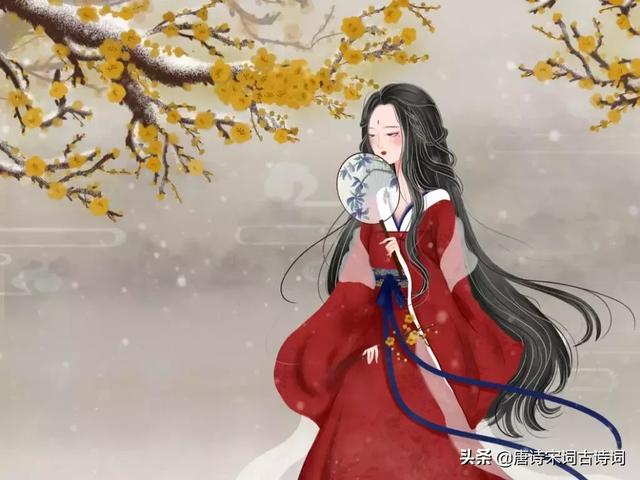 �δ������꣬��˵�ż�����ɣ