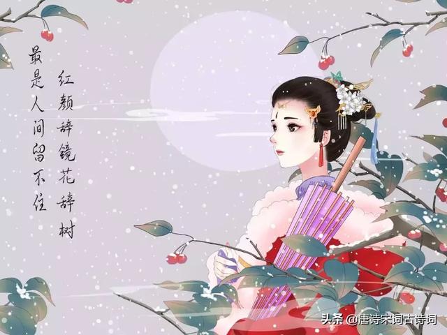 �δ������꣬��˵�ż�����ɣ
