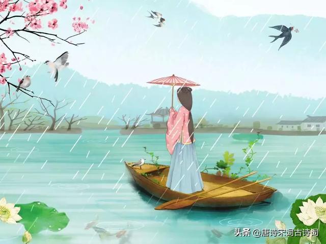 �δ������꣬��˵�ż�����ɣ