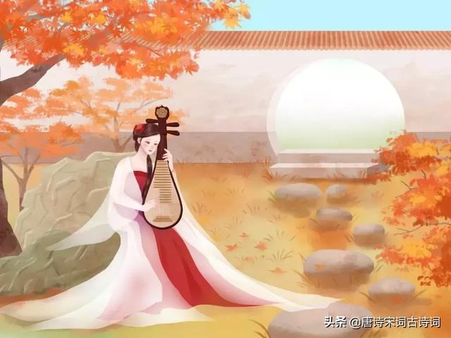 �δ������꣬��˵�ż�����ɣ