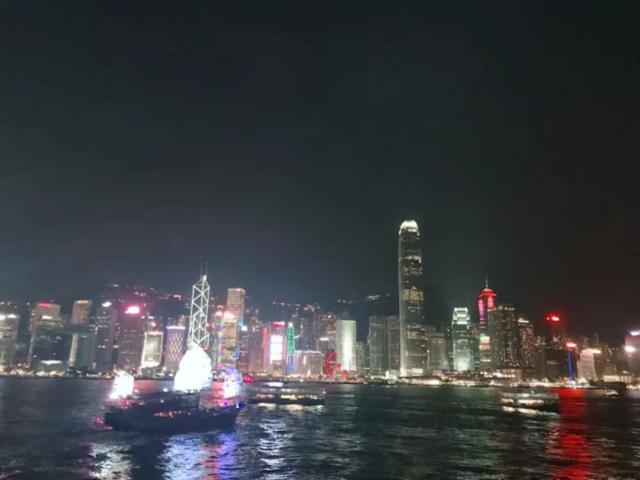 什么是定向增发?