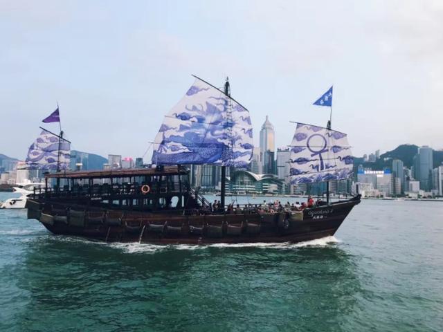 什么是定向增发?