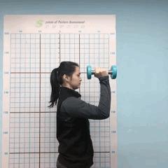 �����Ѱ������Բ���ձ������ˣ��ص��ڸ��Ƽ���״̬
