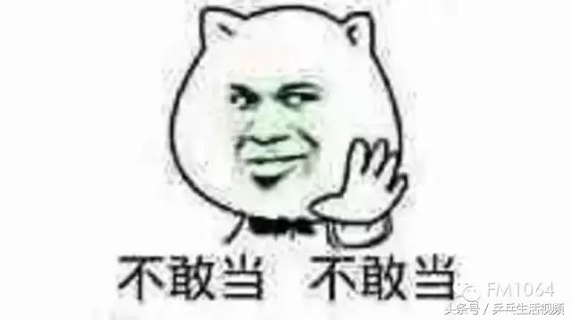 Ϊʲô����������������ħ������