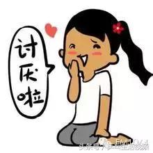 Ϊʲô����������������ħ������