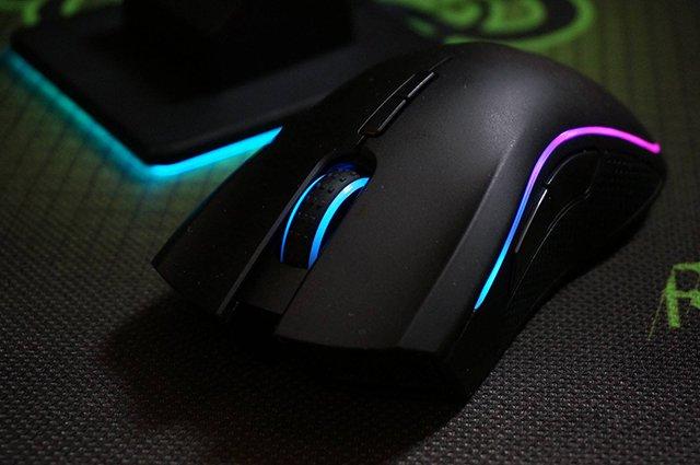 ���DPI��ʲô��˼�����CPI��DPI֮������֪ʶ����