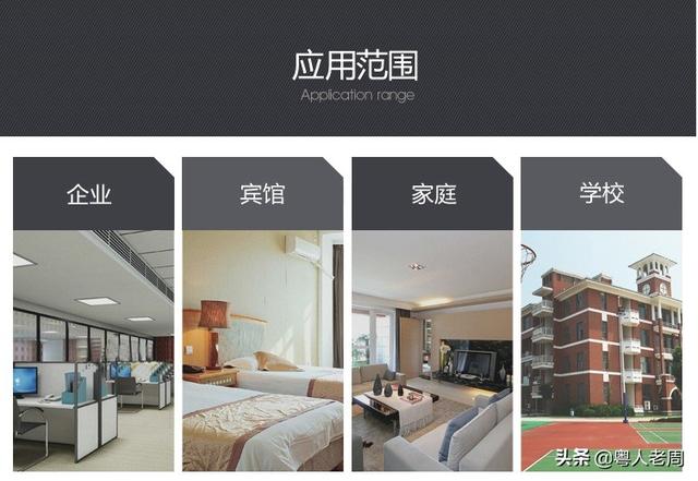 �绰������ά��֮�������ϼ����޷���