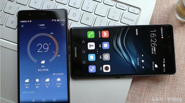 ��ͬ��4G����ȴ�ܱȱ��������ֻ������������ٻ���߲���