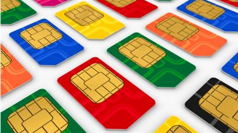 移动随身wifi无线路由器的使用方法