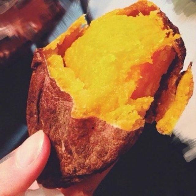 ΢��¯����������ȷ�����������������㣡