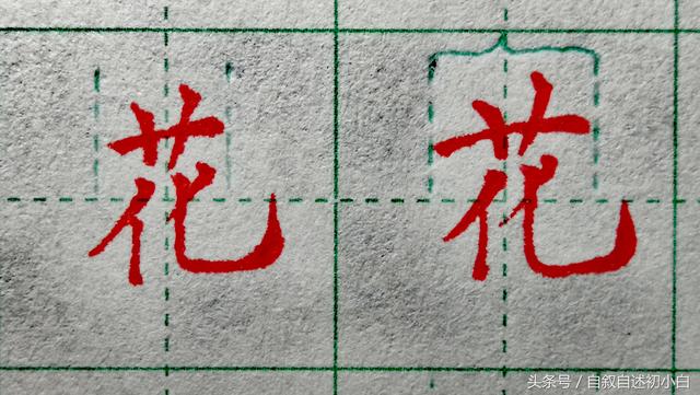 ����ͷ�������淶��д�ģ��������ʾ����ָ����ҵĳ�������