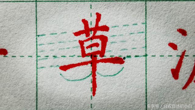 ����ͷ�������淶��д�ģ��������ʾ����ָ����ҵĳ�������