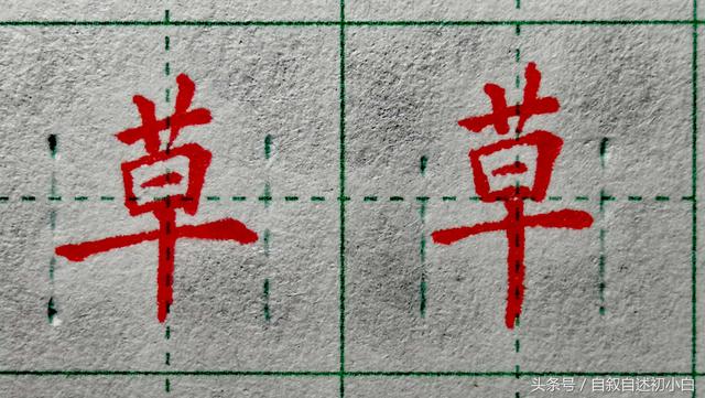 ����ͷ�������淶��д�ģ��������ʾ����ָ����ҵĳ�������