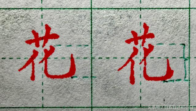 ����ͷ�������淶��д�ģ��������ʾ����ָ����ҵĳ�������
