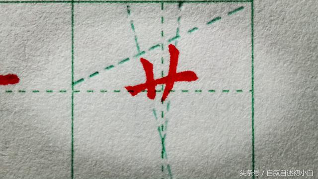 ����ͷ�������淶��д�ģ��������ʾ����ָ����ҵĳ�������