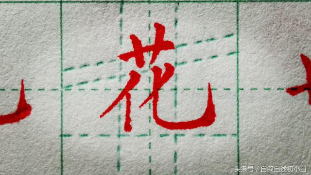 ����ͷ�������淶��д�ģ��������ʾ����ָ����ҵĳ�������