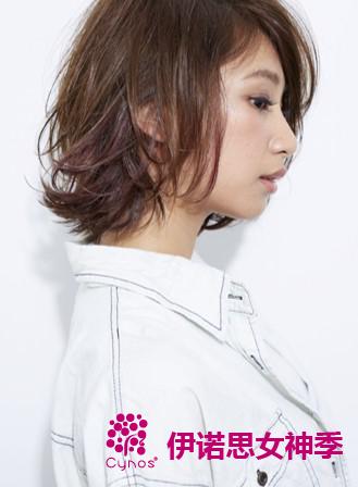 ��ŵ˼|2016�����ɫ��ս�Է�����4�����������¡�Ѥ����