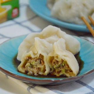 常吃6种食物,可治疗便秘