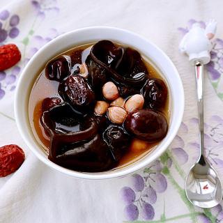 常吃6种食物,可治疗便秘