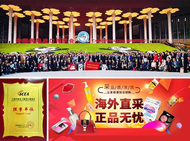新手做微商开网店,去哪找比较好的一件代发货源?