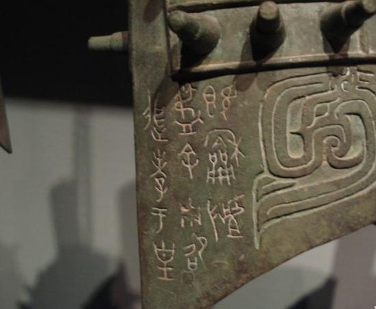 �����ĺͰ׻����Ǵ�ʲôʱ��ּҵģ�����ʼ�ʡ������й�