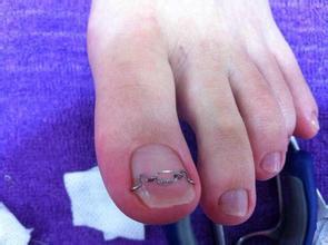 ��ֺ�׳������������ۣ�4�ַ���������δ���Ƕ��