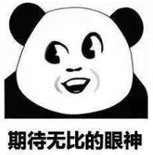 农村不起眼的商机,可能有隐藏的暴利在招手