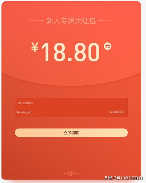 网络赚钱十种方法推荐,每种都能日赚100元,操作简单!