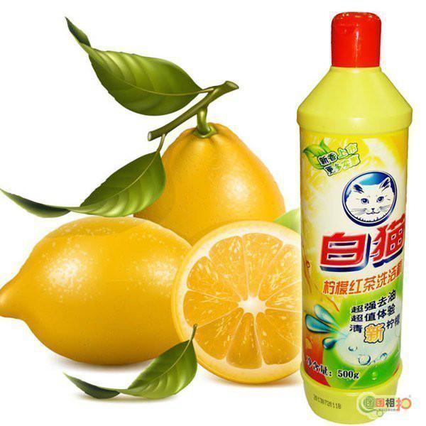 ���׿�����Ů�������� ����һ���Ӵ�����ˮ����