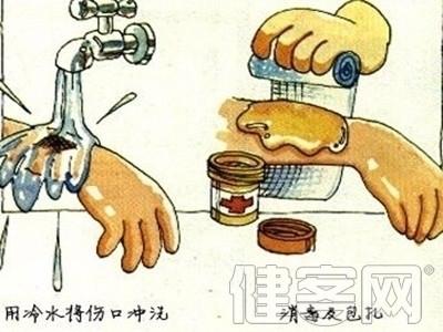 ���׿�����Ů�������� ����һ���Ӵ�����ˮ����